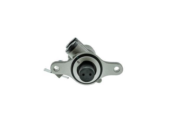 Maître-cylindre de frein AISIN ref. BMQP-002